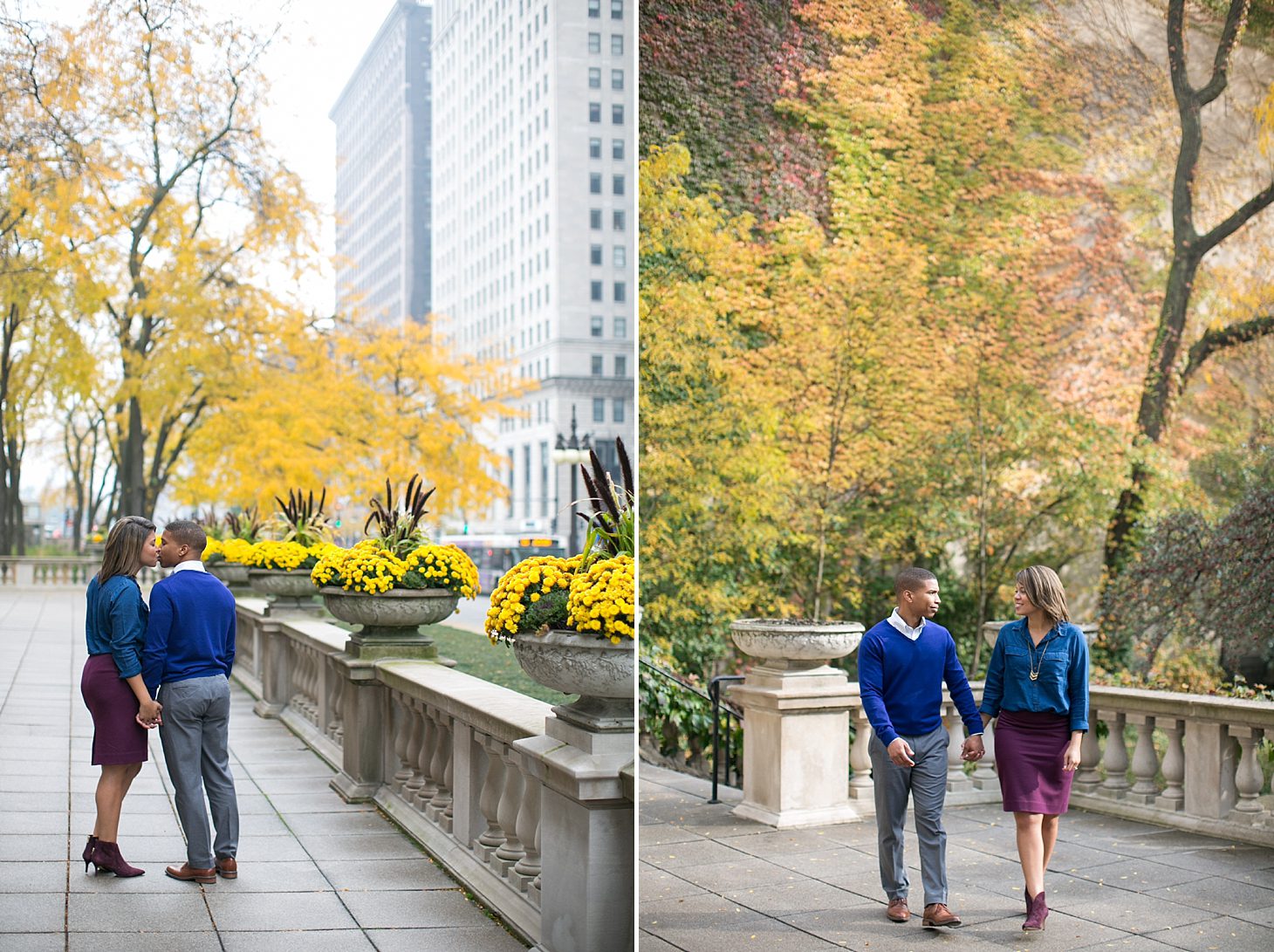 Chicago Engagement Locations Ideas by Christy Tyler Photography_0029