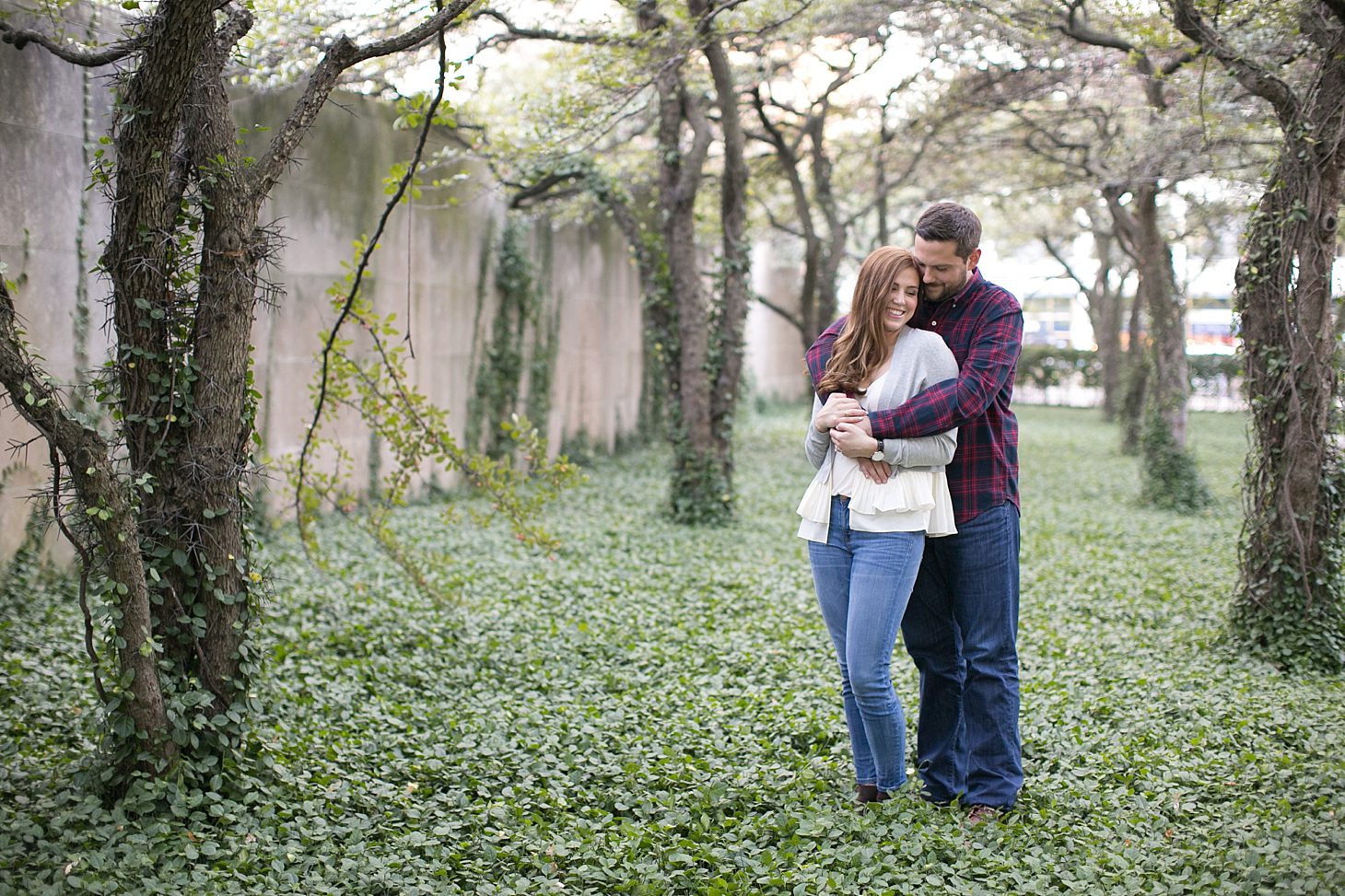 Chicago Engagement Locations Ideas by Christy Tyler Photography_0030