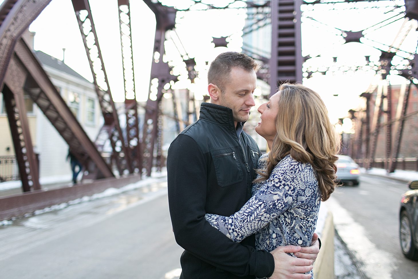 Chicago Engagement Locations Ideas by Christy Tyler Photography_0031