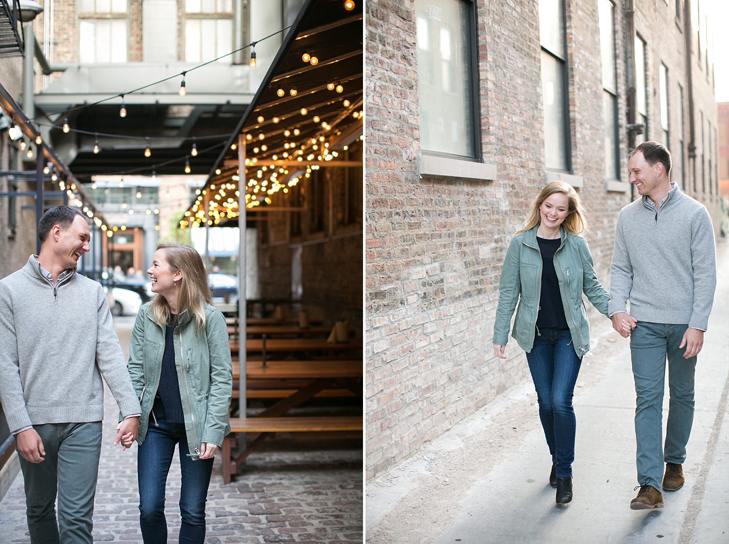 Chicago Engagement Locations Ideas by Christy Tyler Photography_0035