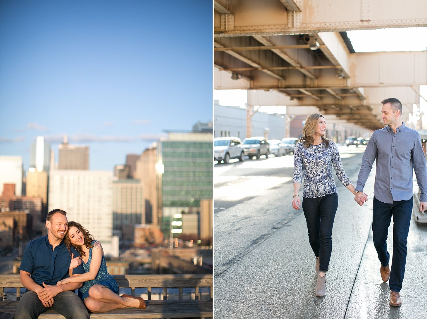 Chicago Engagement Locations Ideas by Christy Tyler Photography_0036
