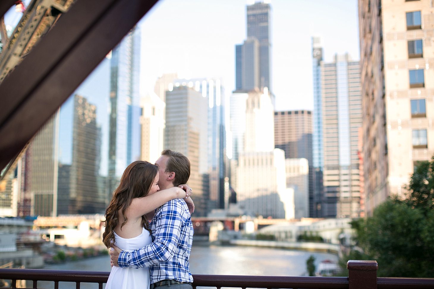 Chicago Engagement Locations Ideas by Christy Tyler Photography_0039