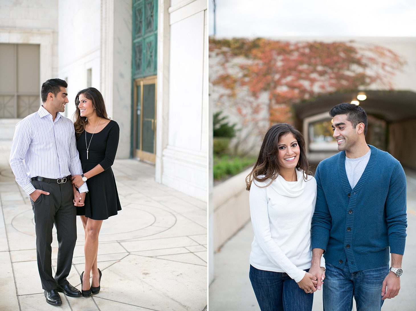 Chicago Engagement Locations Ideas by Christy Tyler Photography_0040