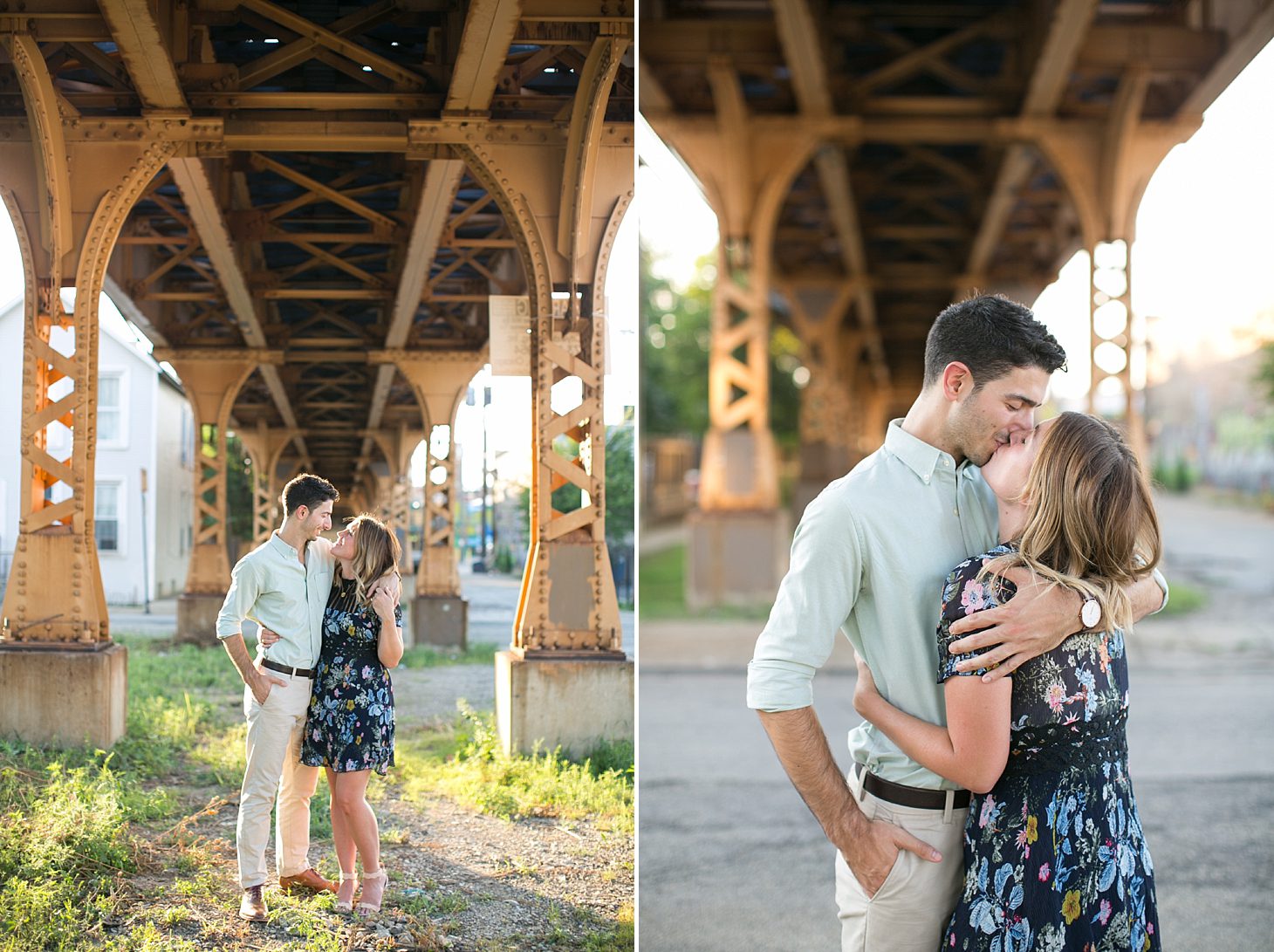 Chicago Engagement Locations Ideas by Christy Tyler Photography_0047