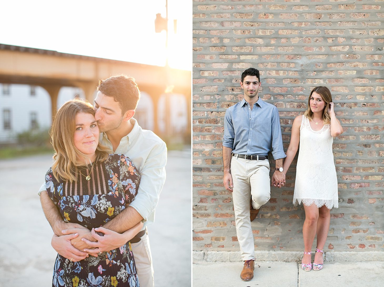 Chicago Engagement Locations Ideas by Christy Tyler Photography_0048