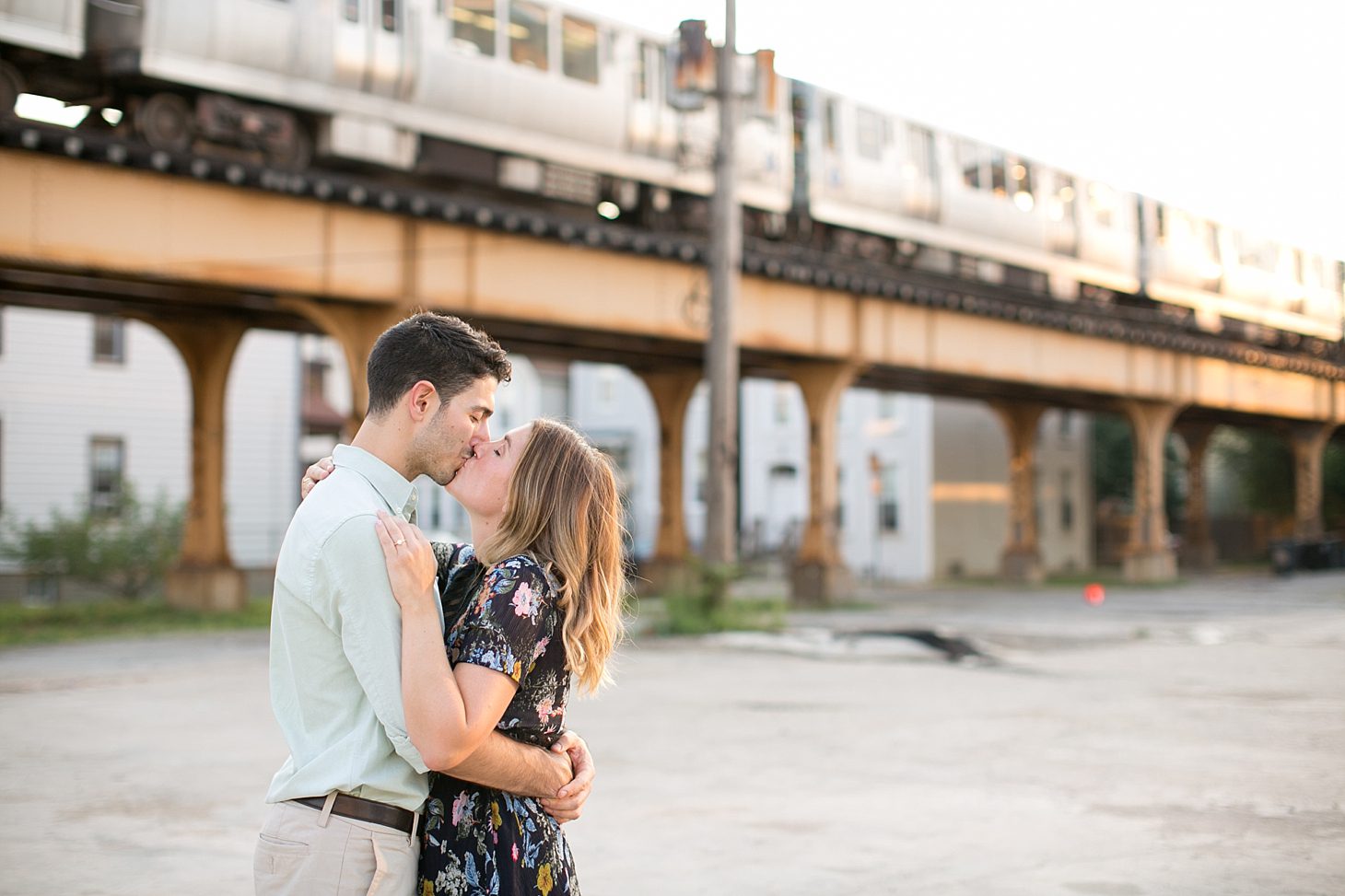 Chicago Engagement Locations Ideas by Christy Tyler Photography_0049
