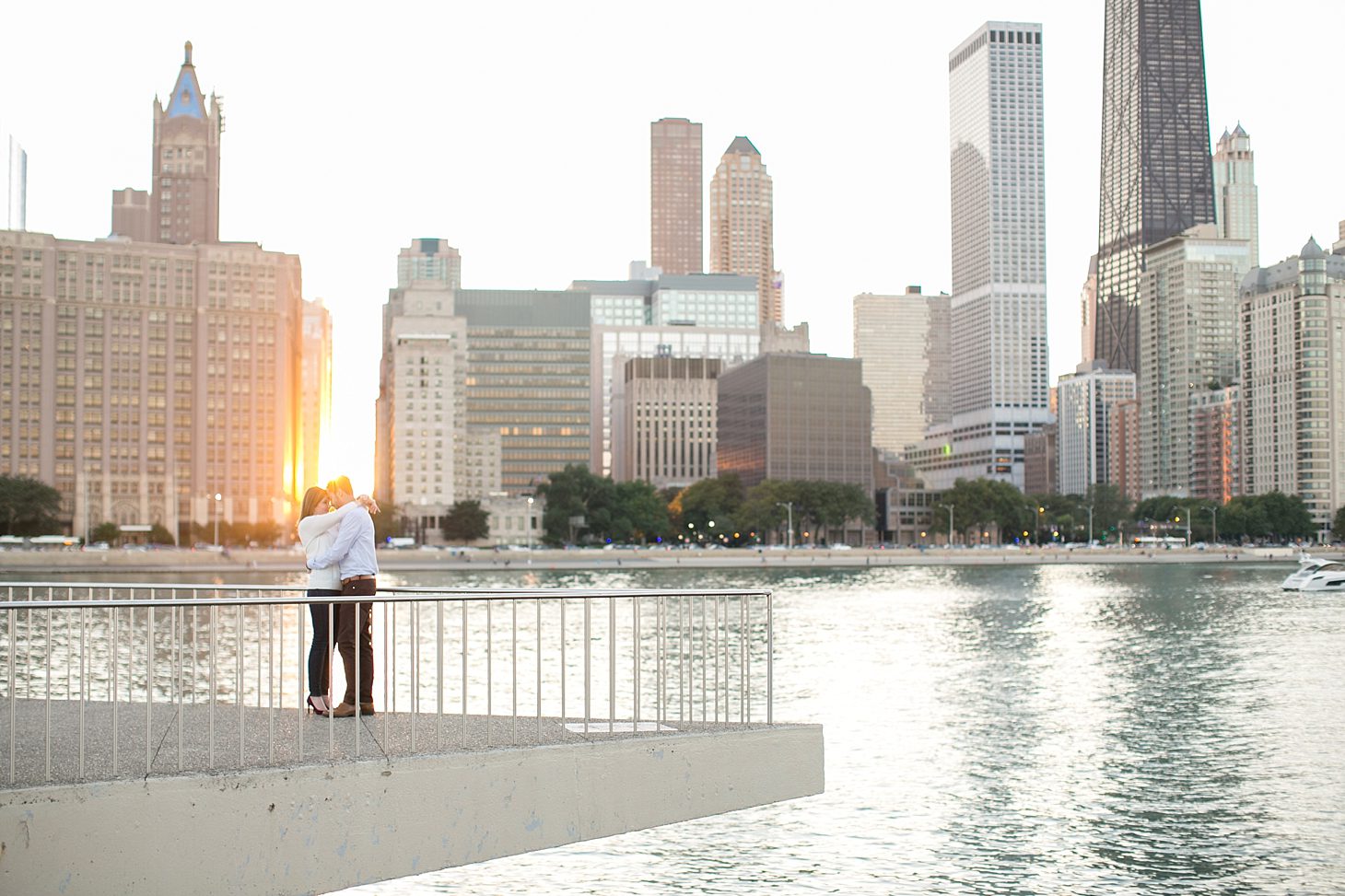 Chicago Engagement Locations Ideas by Christy Tyler Photography_0060