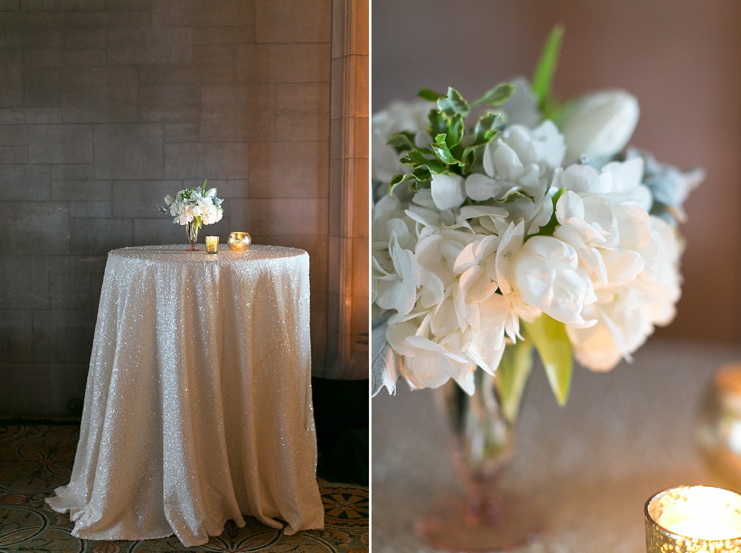 University Club of Chicago Wedding by Christy Tyler Photography_0026