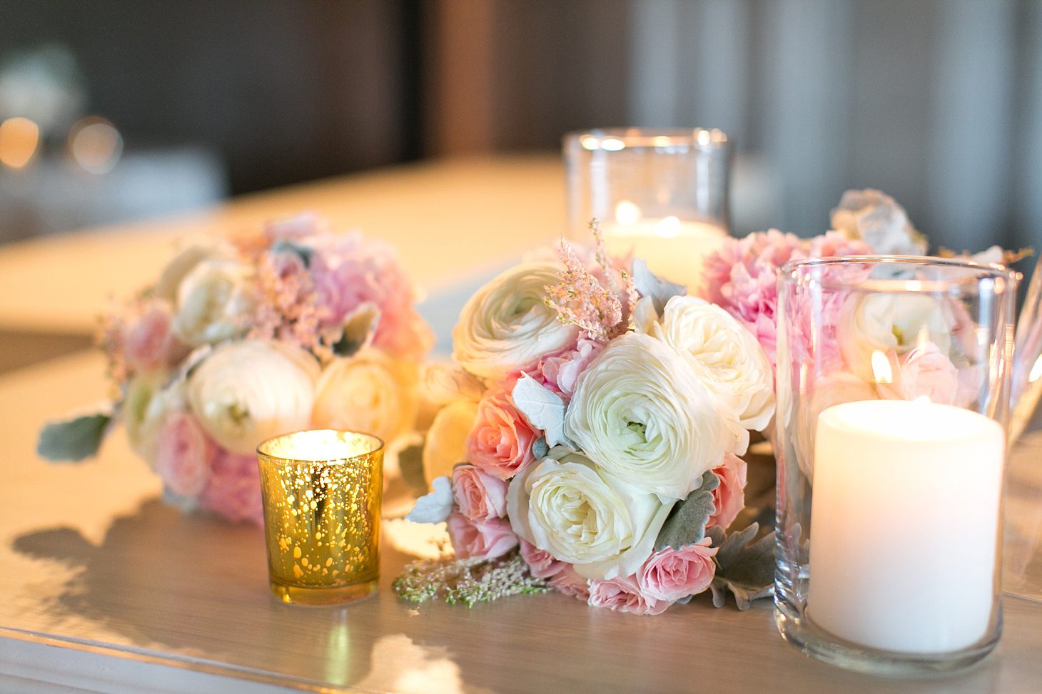 University Club of Chicago Wedding by Christy Tyler Photography_0027