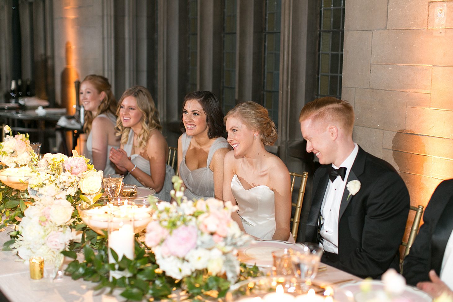 University Club of Chicago Wedding by Christy Tyler Photography_0039
