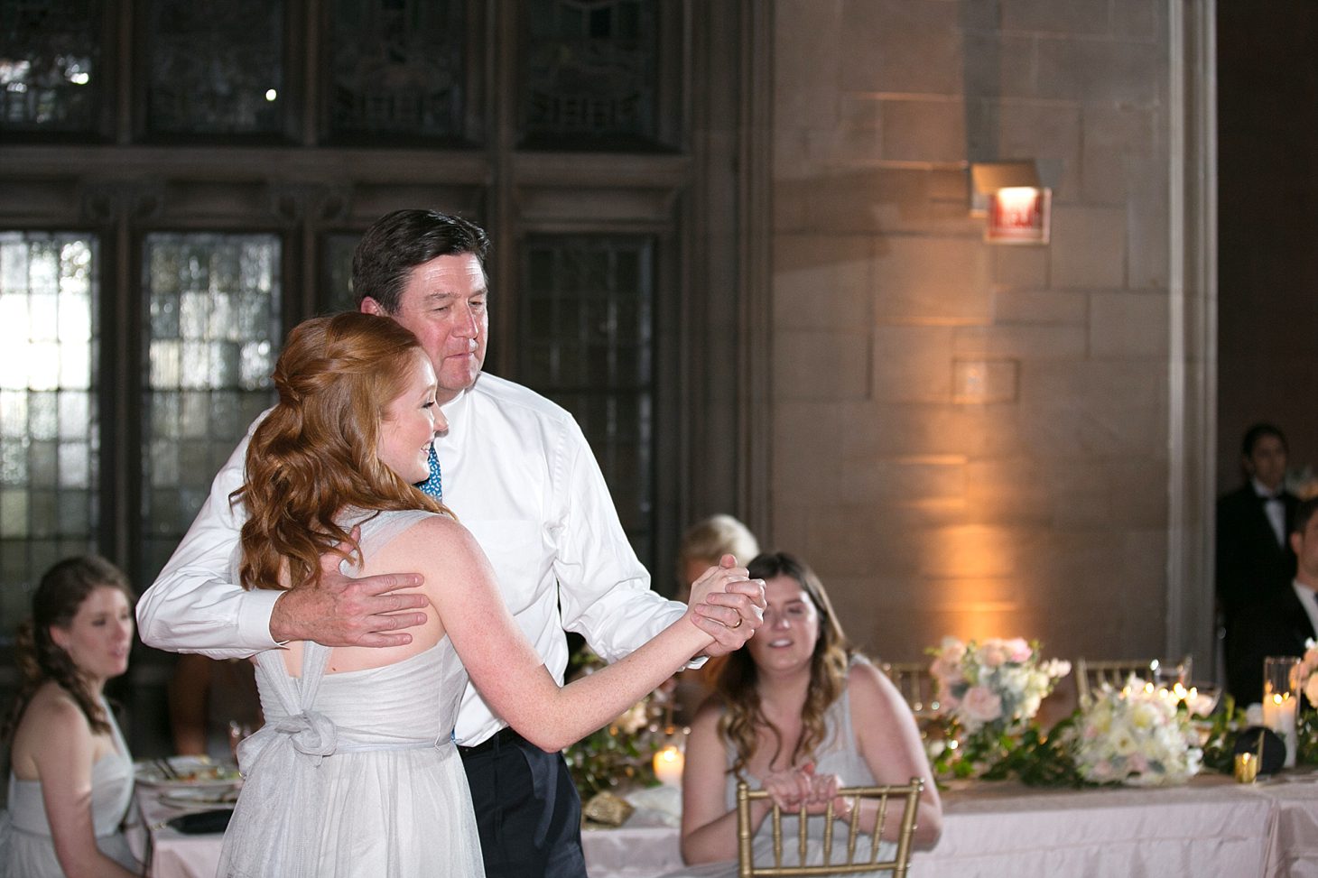 University Club of Chicago Wedding by Christy Tyler Photography_0050