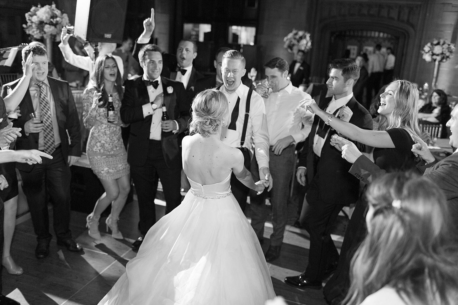University Club of Chicago Wedding by Christy Tyler Photography_0059