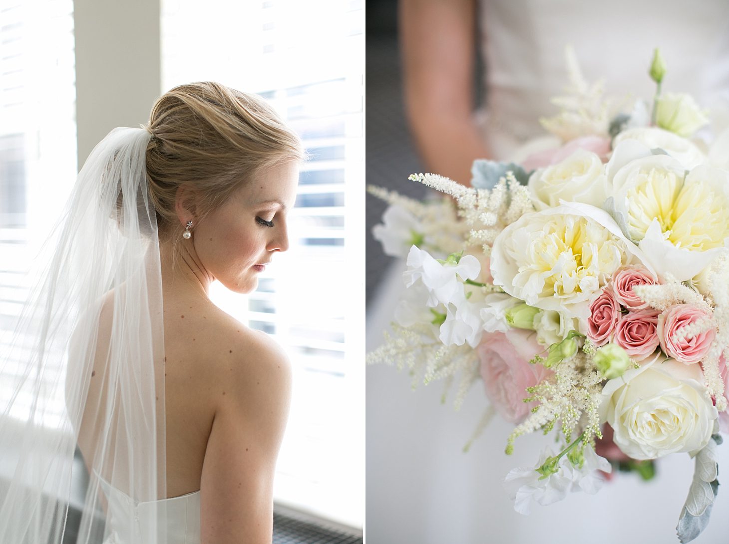 Woman's Athletic Club of Chicago Wedding by Christy Tyler Photography_0024