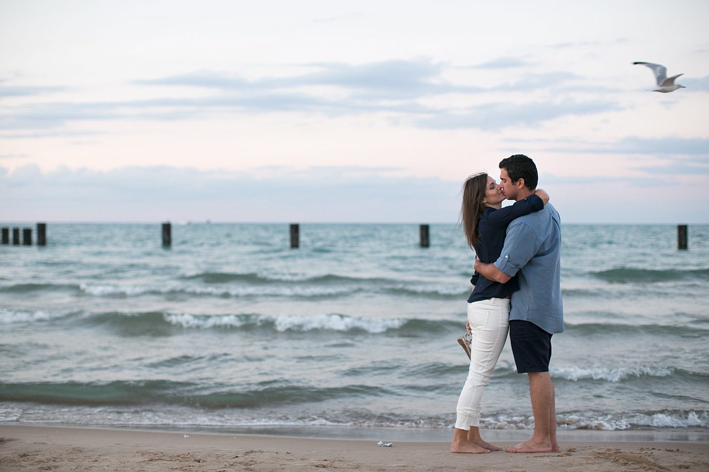 Chicago Engagement Locations Ideas by Christy Tyler Photography_0053