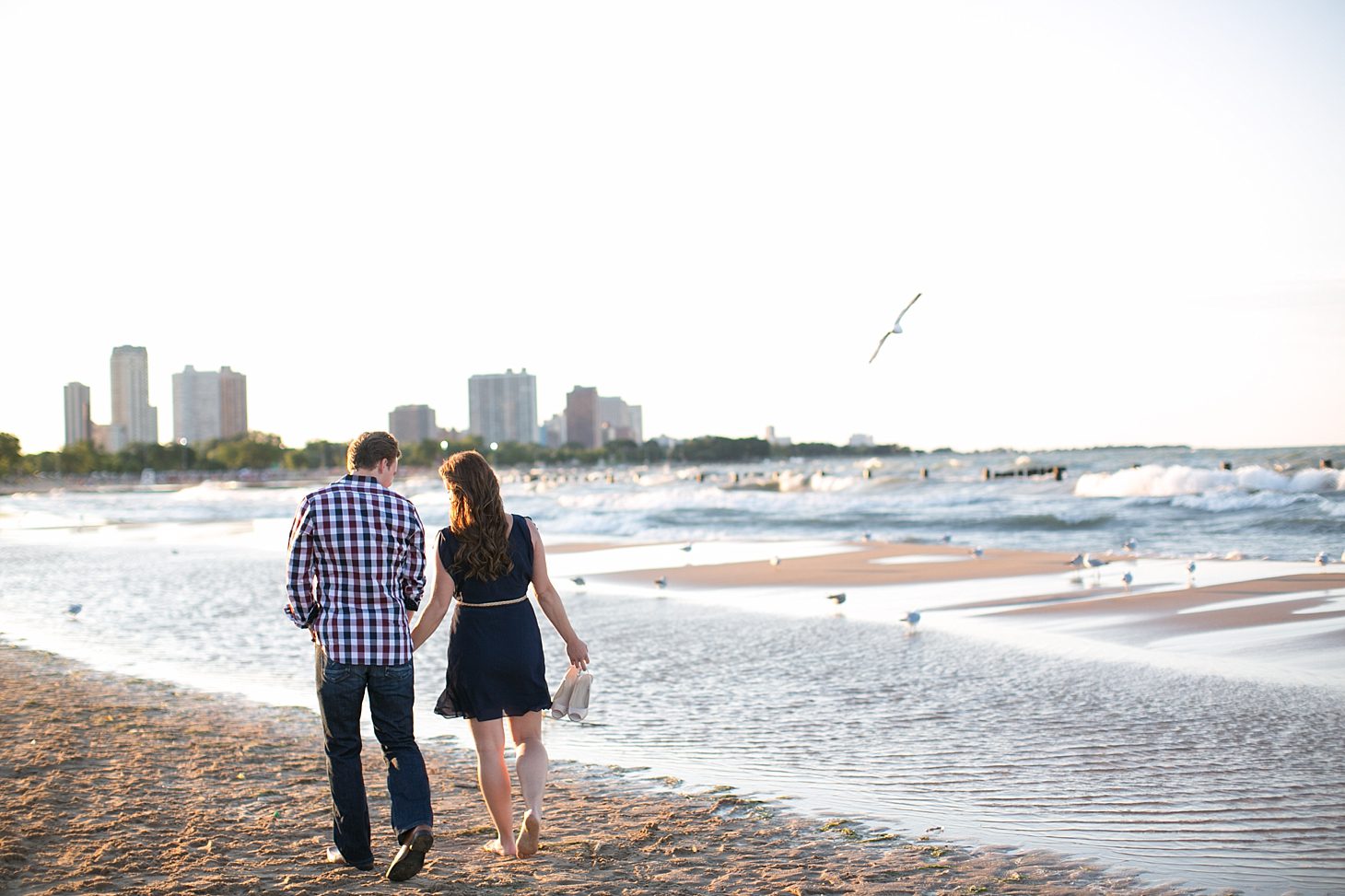 Chicago Engagement Locations Ideas by Christy Tyler Photography_0056