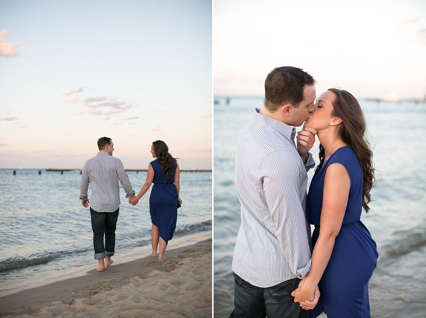 Chicago Engagement Locations Ideas by Christy Tyler Photography_0057