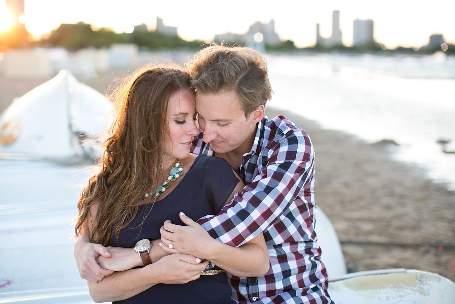 Chicago Engagement Locations Ideas by Christy Tyler Photography_0058