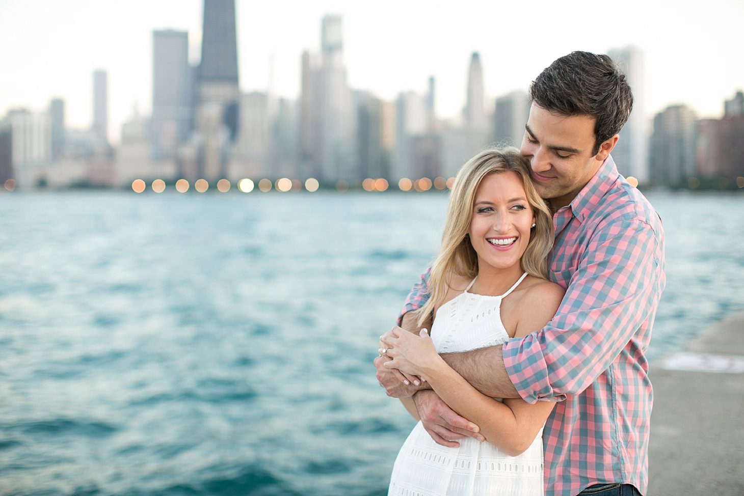 Chicago Nature Engagement Session Ideas by Christy Tyler Photography_0001