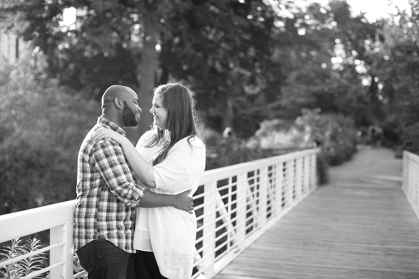 Chicago Nature Engagement Session Ideas by Christy Tyler Photography_0005