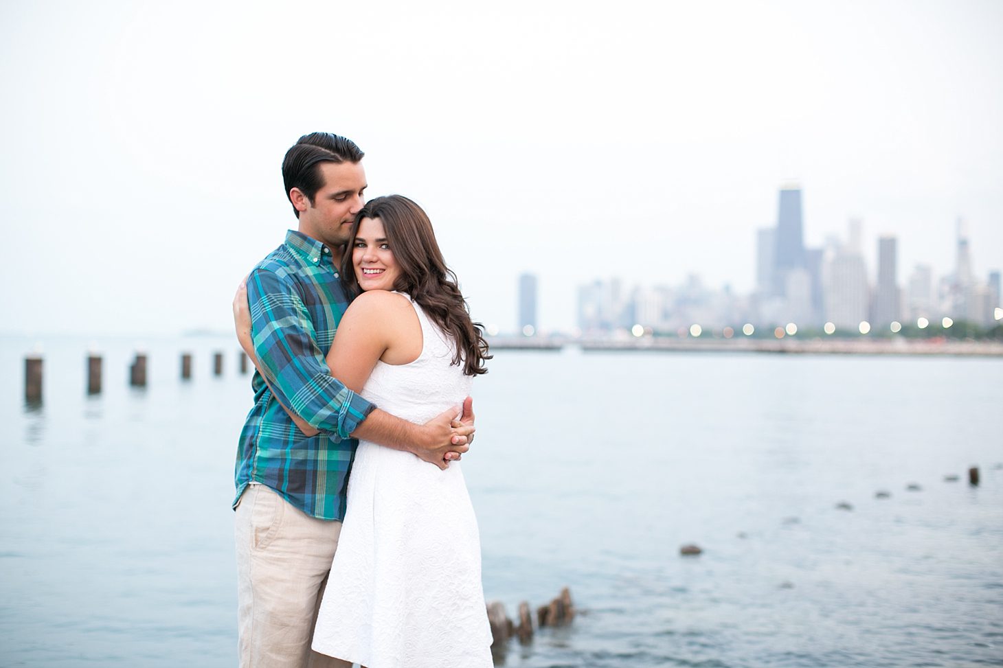 Chicago Nature Engagement Session Ideas by Christy Tyler Photography_0009