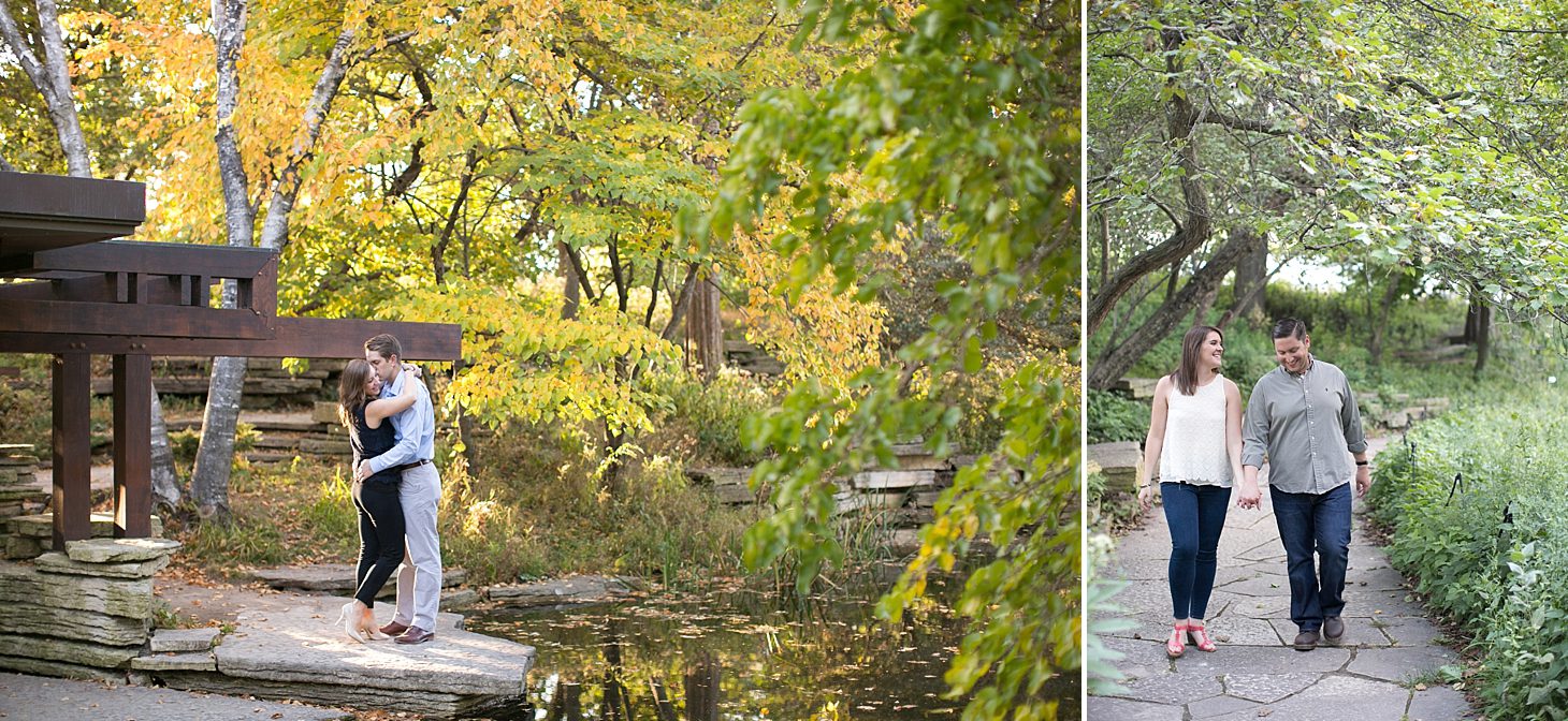 Chicago Nature Engagement Session Ideas by Christy Tyler Photography_0016