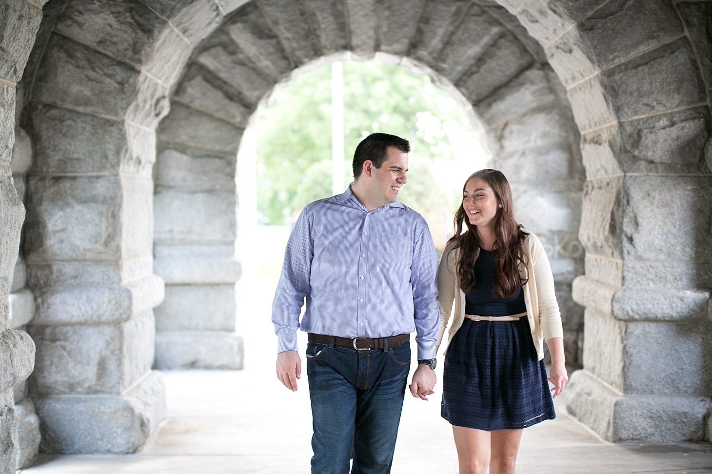 Chicago Nature Engagement Session Ideas by Christy Tyler Photography_0018