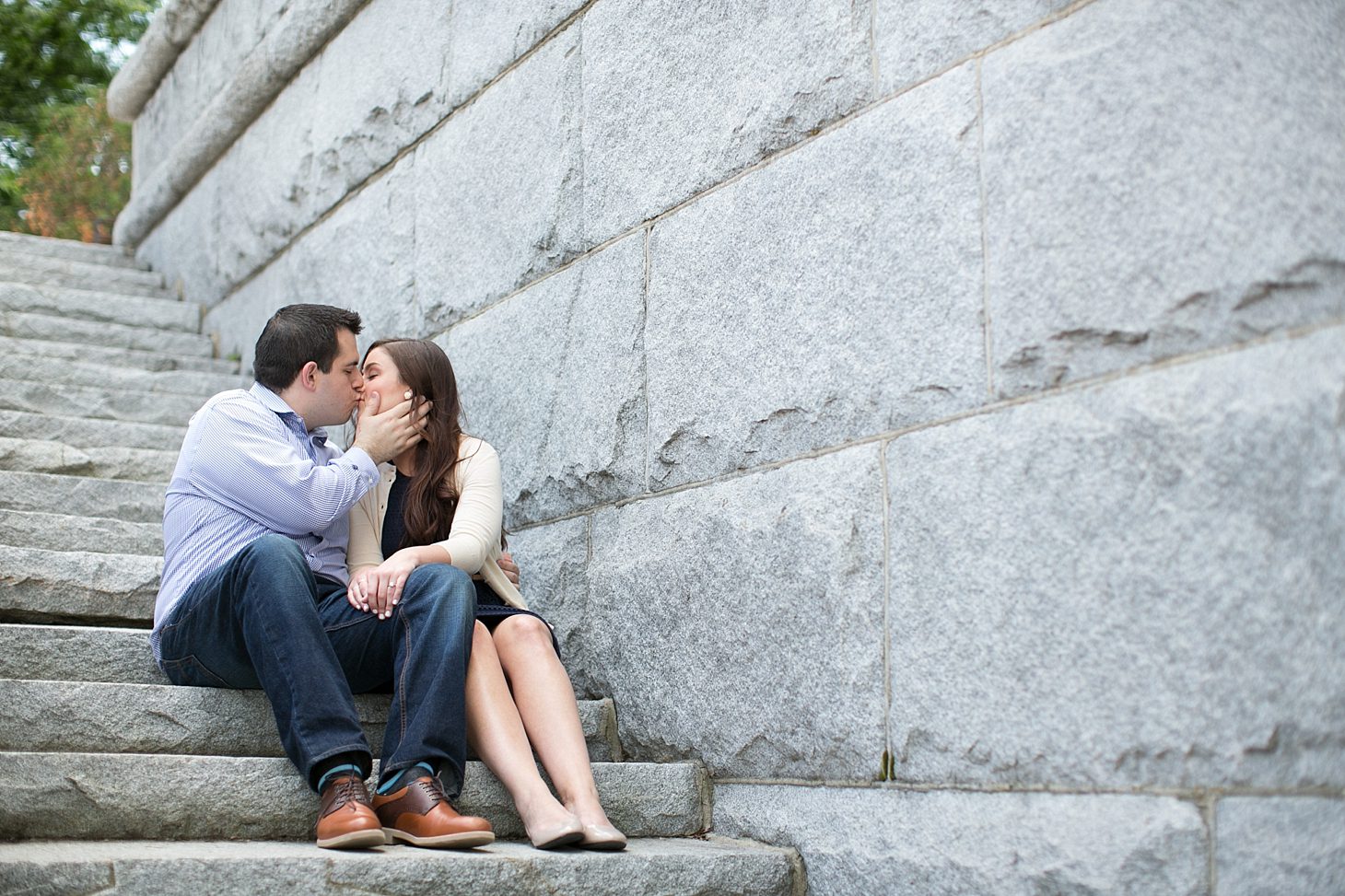 Chicago Nature Engagement Session Ideas by Christy Tyler Photography_0020