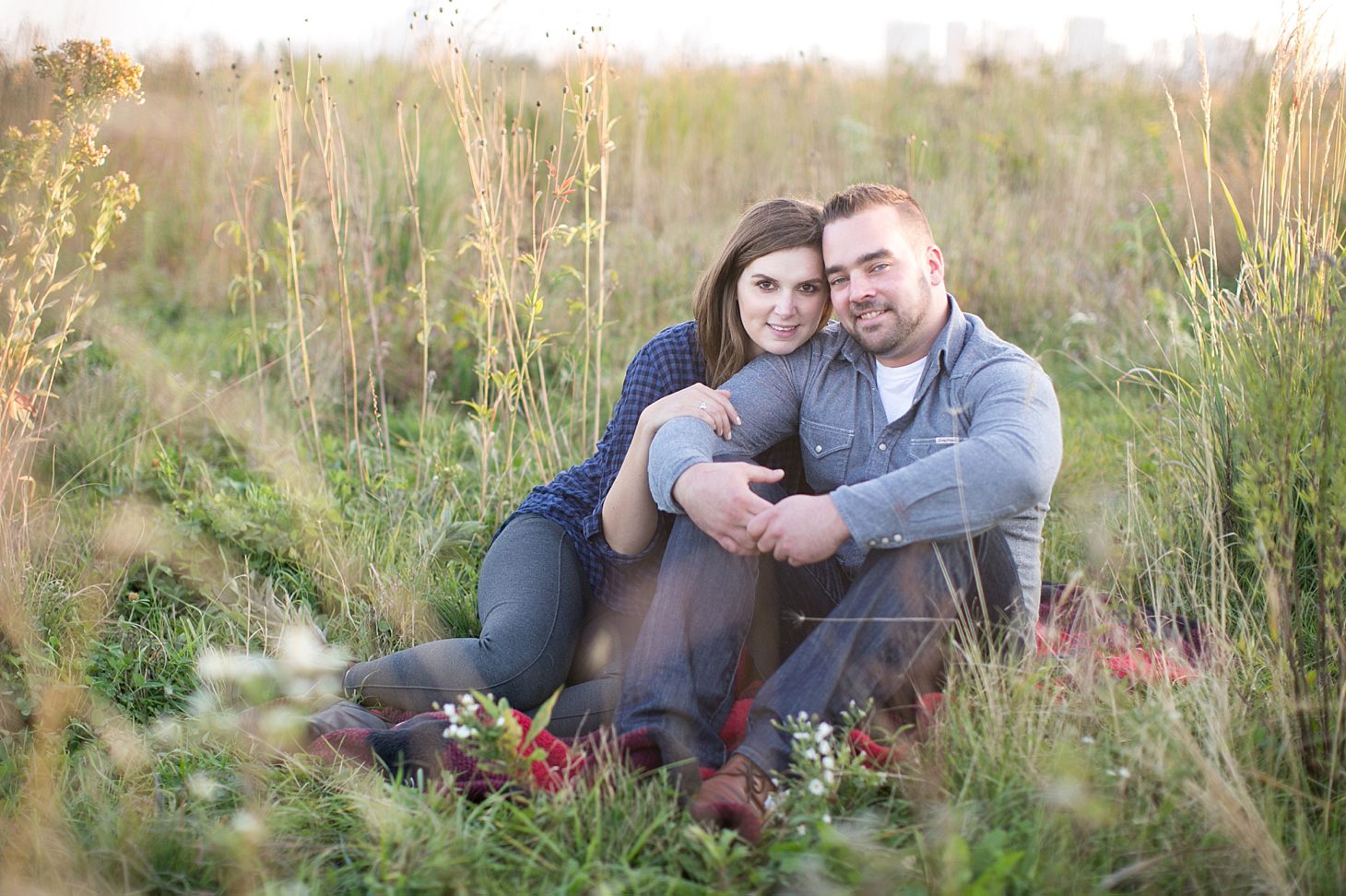 Chicago Nature Engagement Session Ideas by Christy Tyler Photography_0022