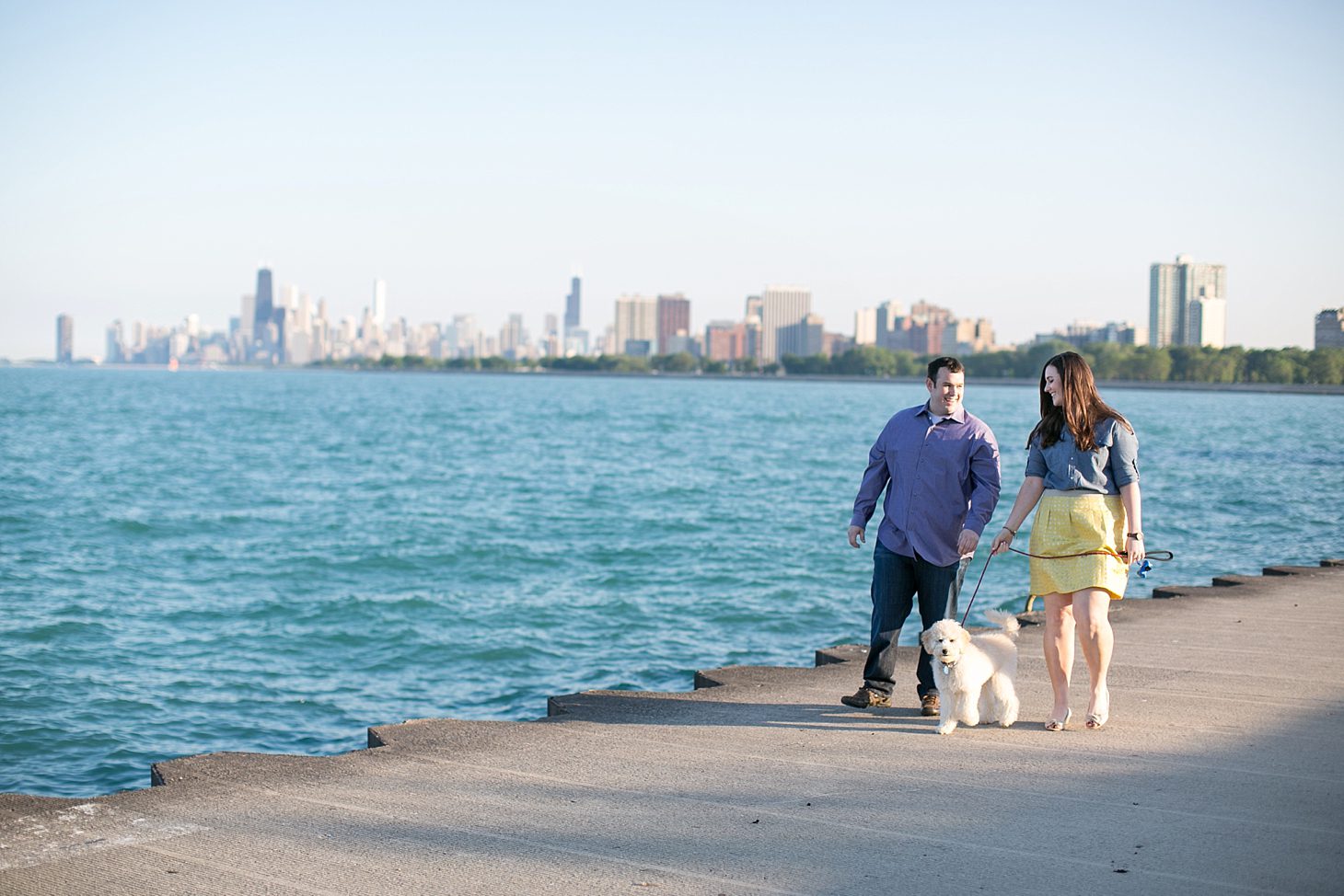 Chicago Nature Engagement Session Ideas by Christy Tyler Photography_0024