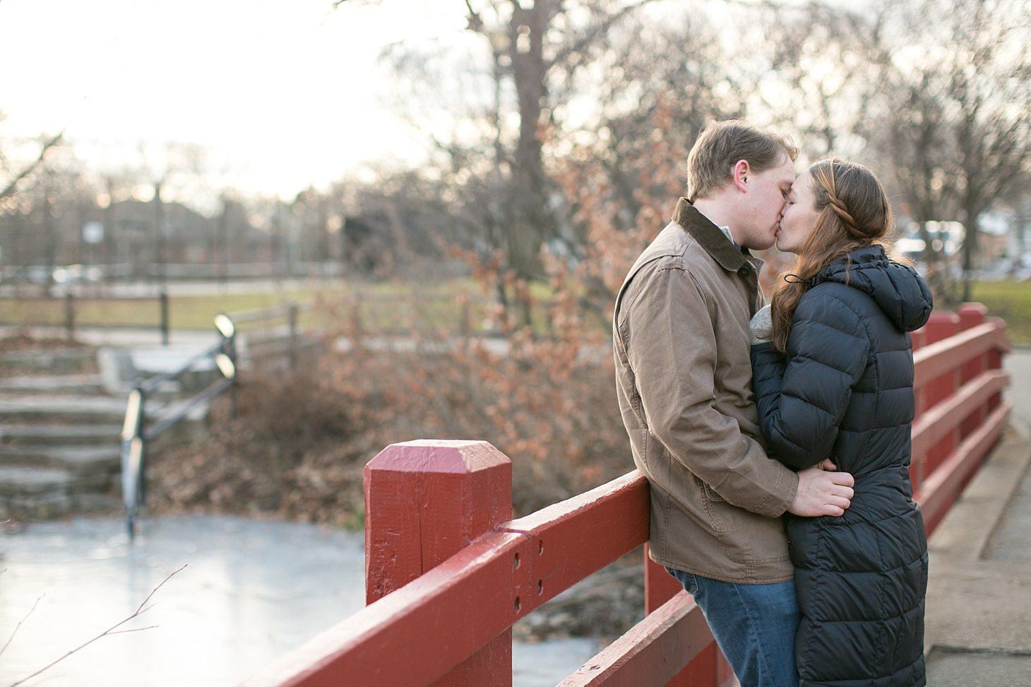 Chicago Nature Engagement Session Ideas by Christy Tyler Photography_0028
