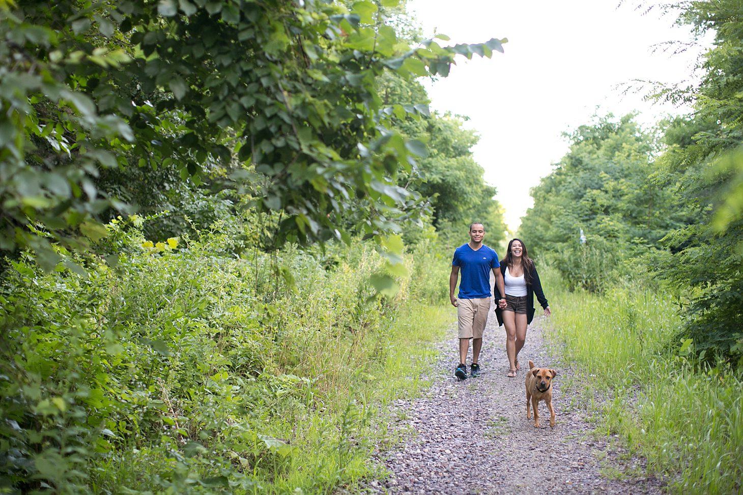 Chicago Nature Engagement Session Ideas by Christy Tyler Photography_0036