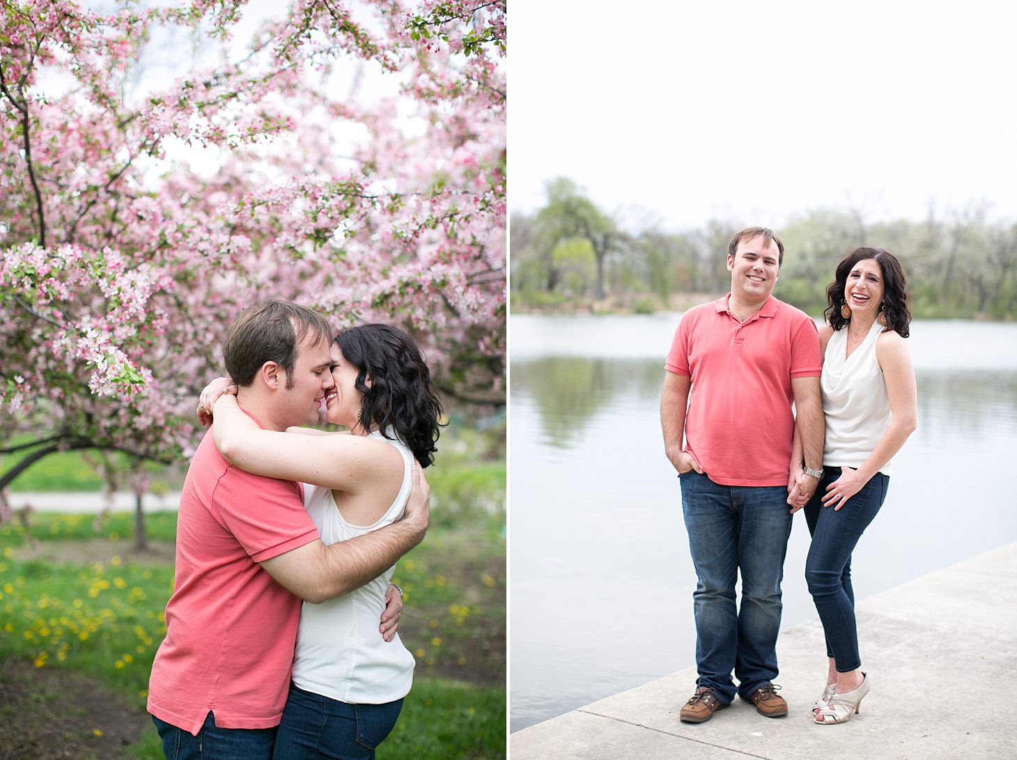 Chicago Nature Engagement Session Ideas by Christy Tyler Photography_0038