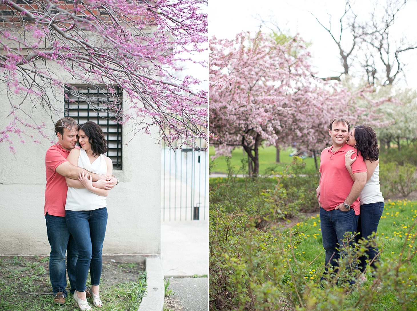 Chicago Nature Engagement Session Ideas by Christy Tyler Photography_0040