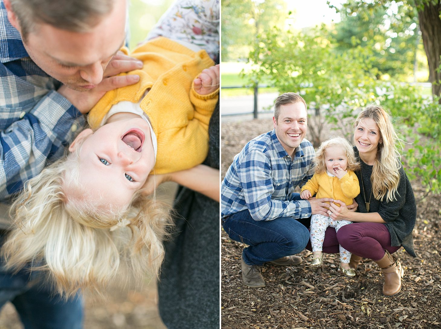 Chicago Humboldt Park family photos by Christy Tyler Photography_0003