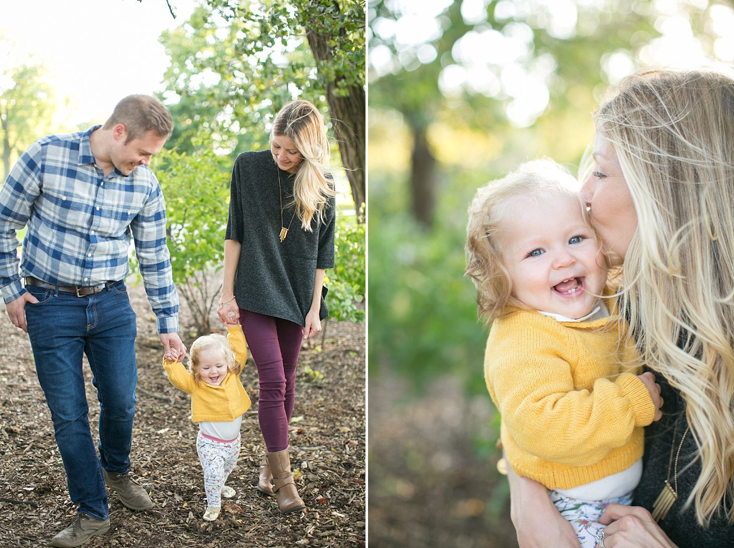 Chicago Humboldt Park family photos by Christy Tyler Photography_0006
