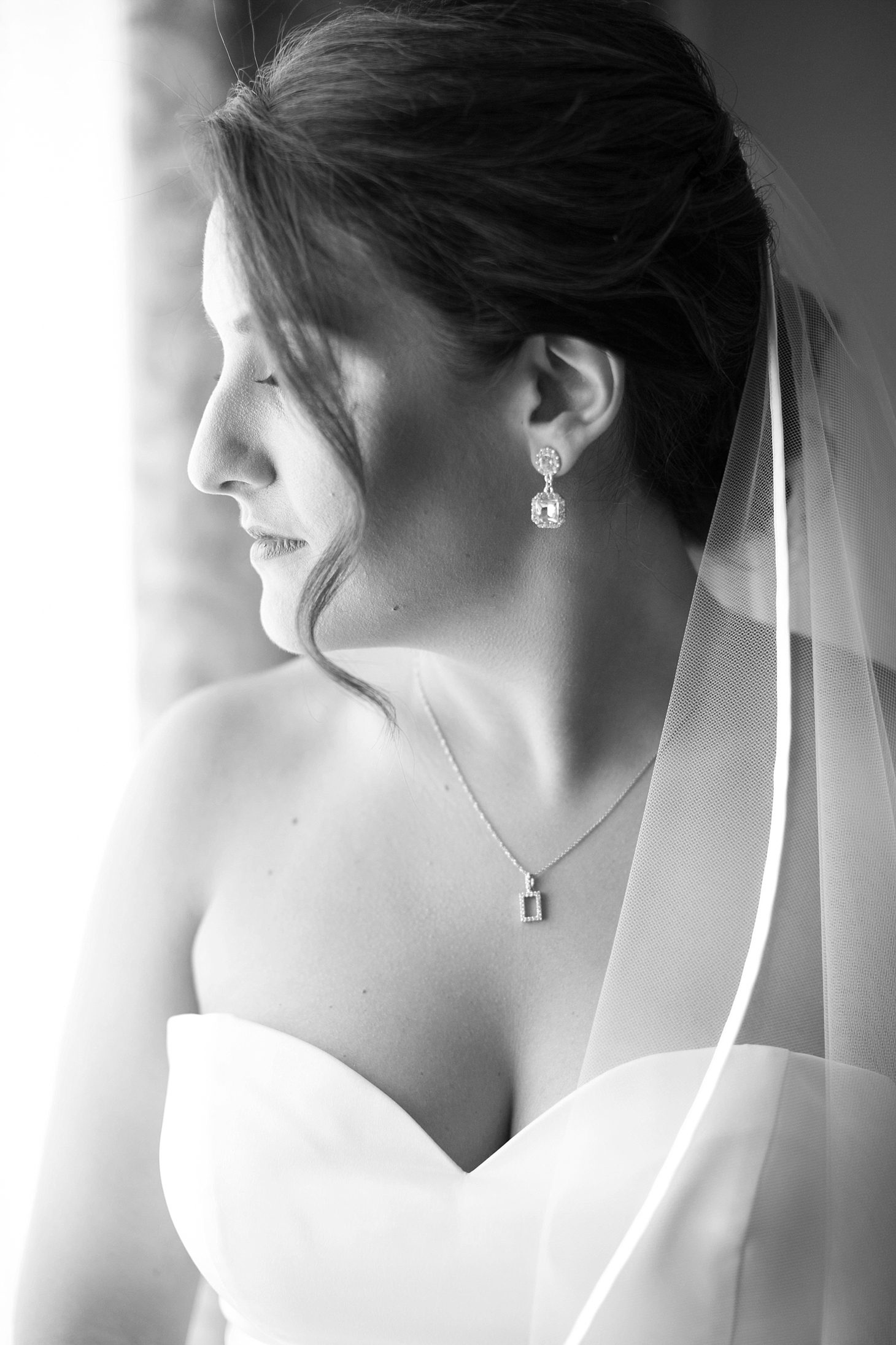 Chicago Venuti's Wedding Photography by Christy Tyler Photography_0024