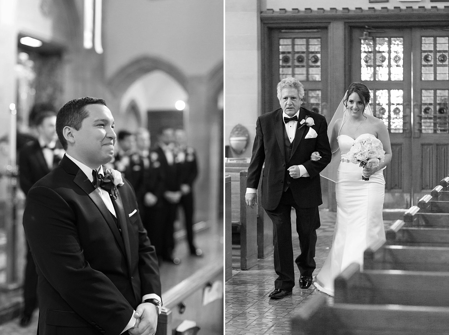 Chicago Venuti's Wedding Photography by Christy Tyler Photography_0026