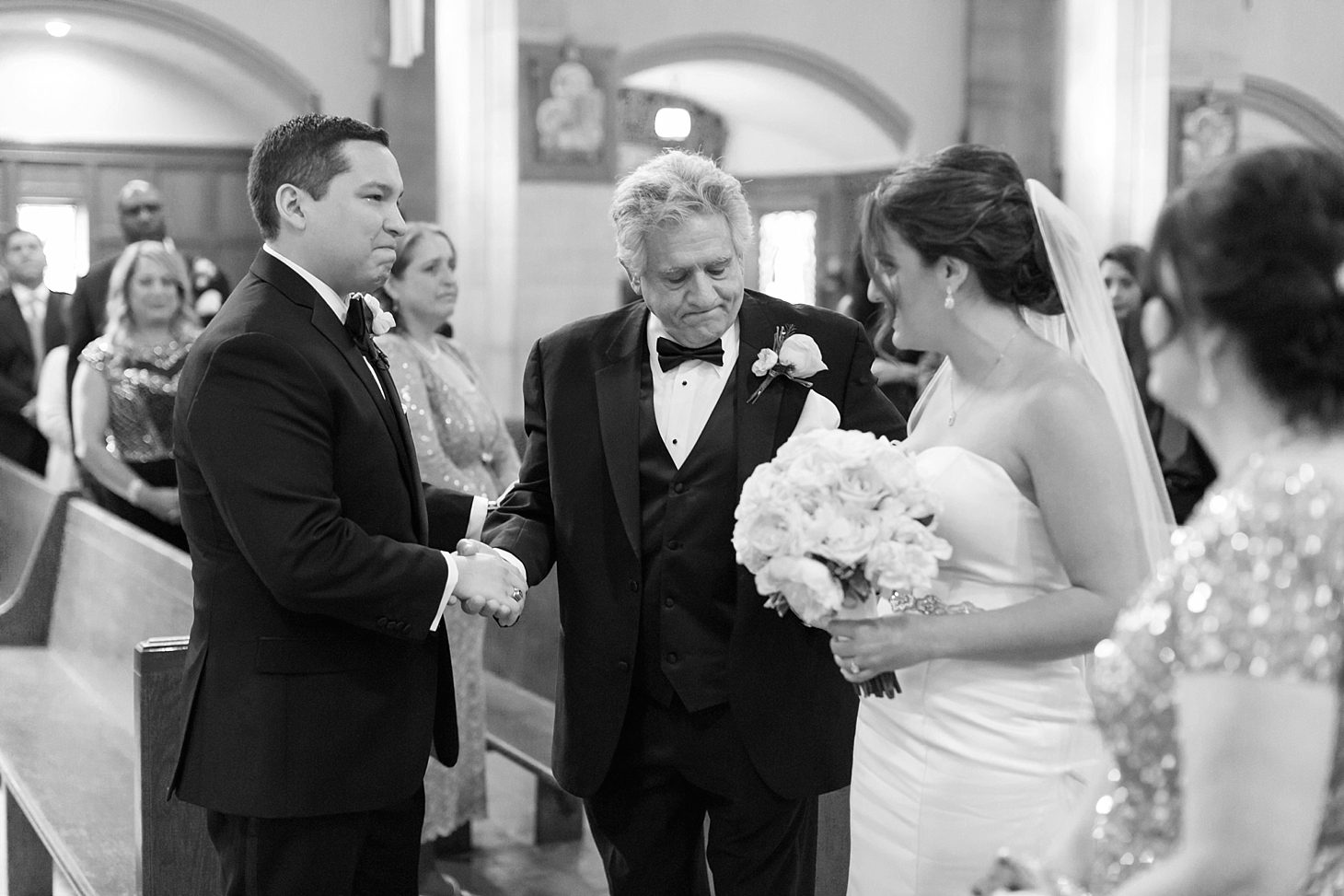 Chicago Venuti's Wedding Photography by Christy Tyler Photography_0028
