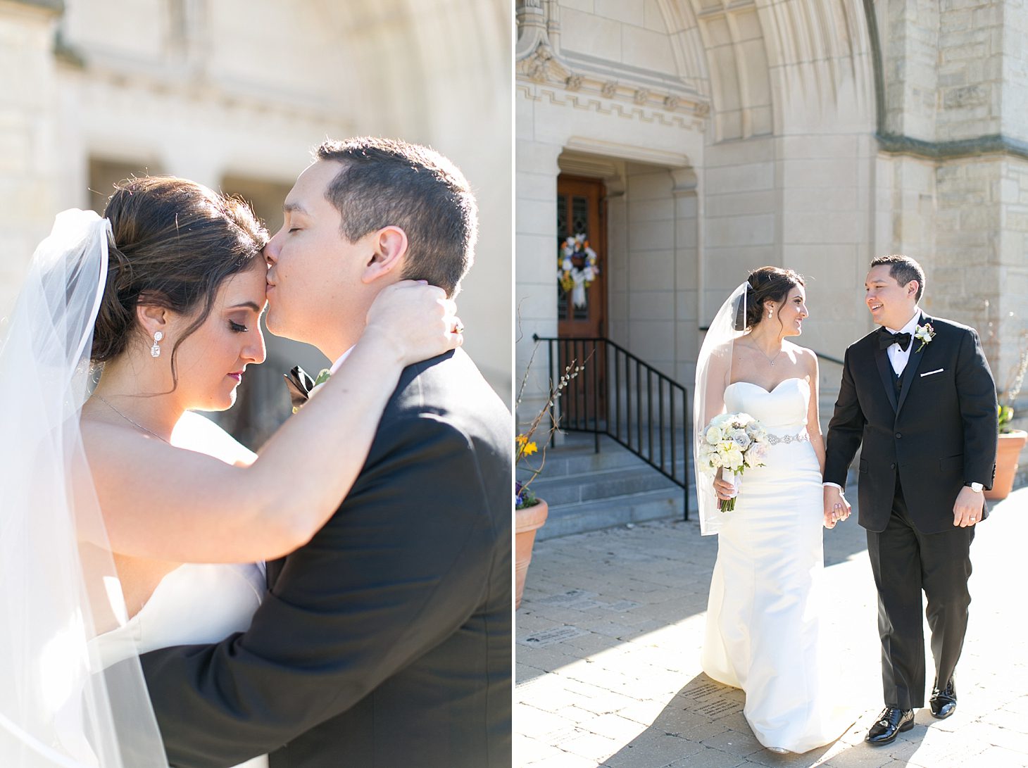 Chicago Venuti's Wedding Photography by Christy Tyler Photography_0037