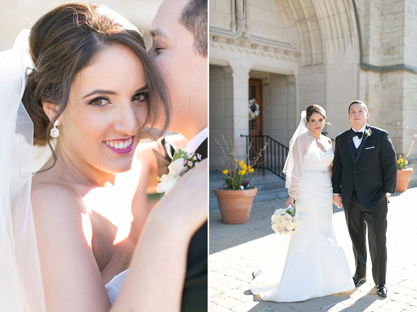 Chicago Venuti's Wedding Photography by Christy Tyler Photography_0039