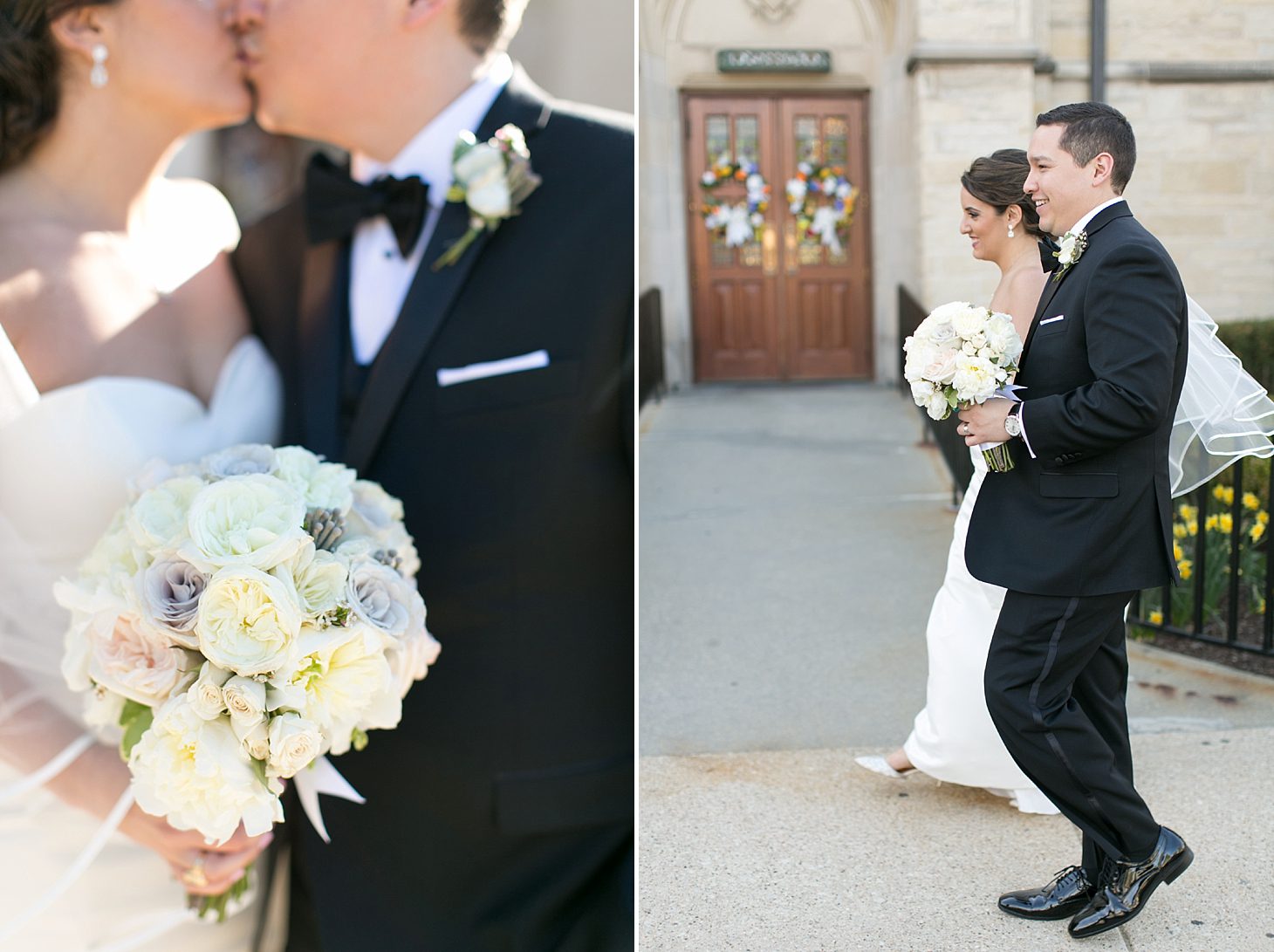 Chicago Venuti's Wedding Photography by Christy Tyler Photography_0040
