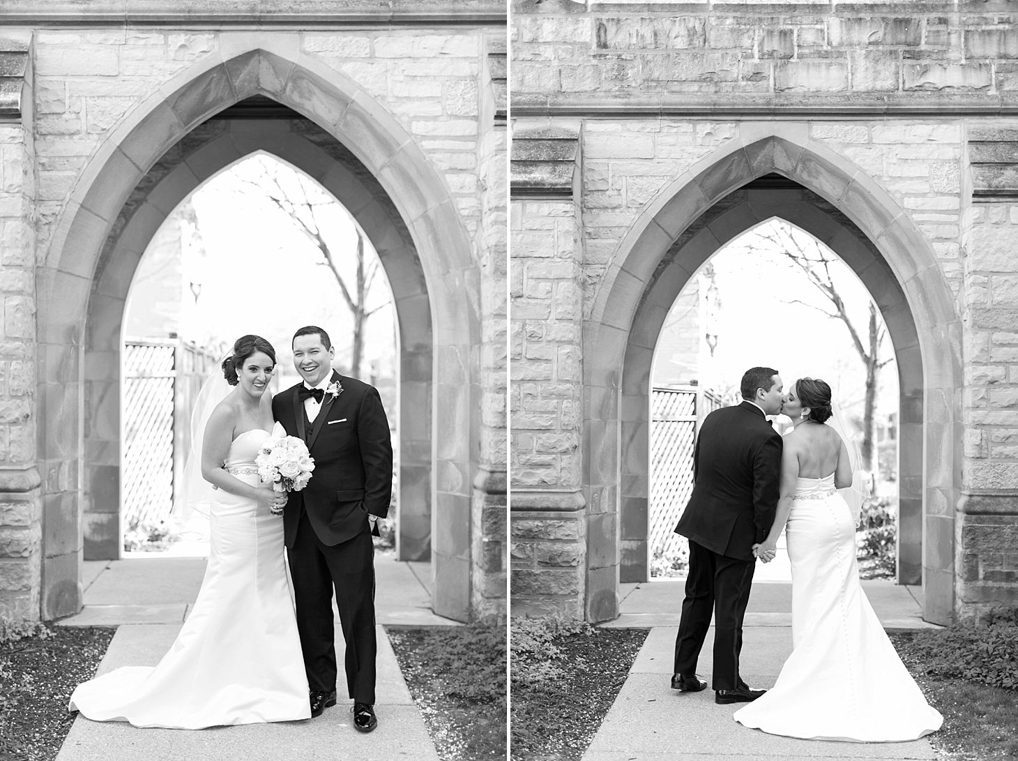 Chicago Venuti's Wedding Photography by Christy Tyler Photography_0041