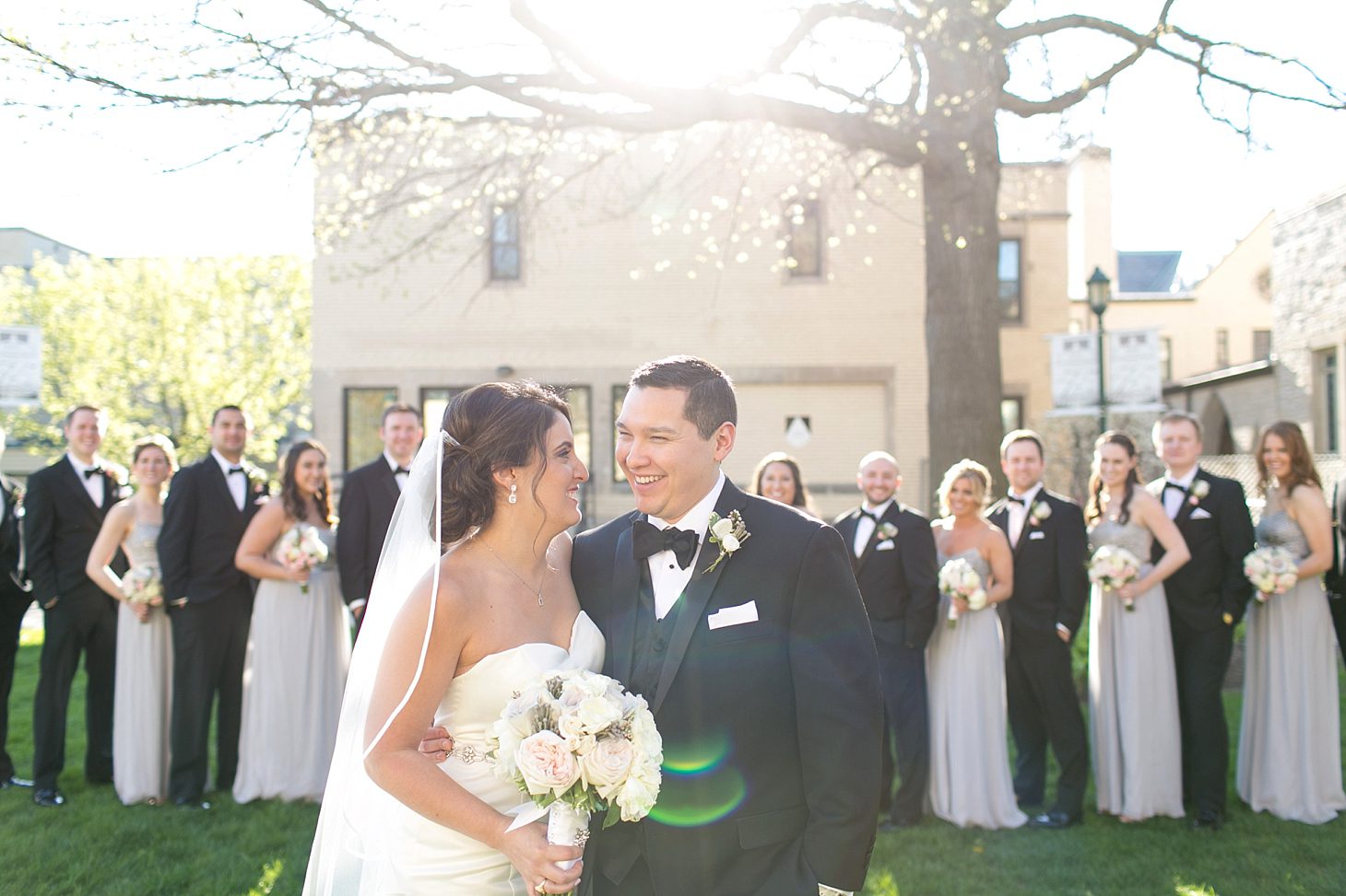 Chicago Venuti's Wedding Photography by Christy Tyler Photography_0046