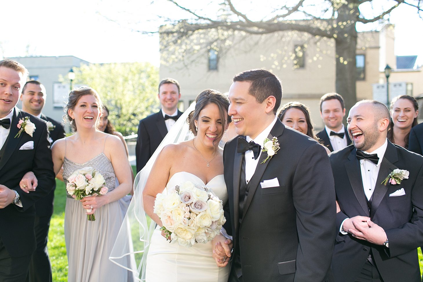 Chicago Venuti's Wedding Photography by Christy Tyler Photography_0048