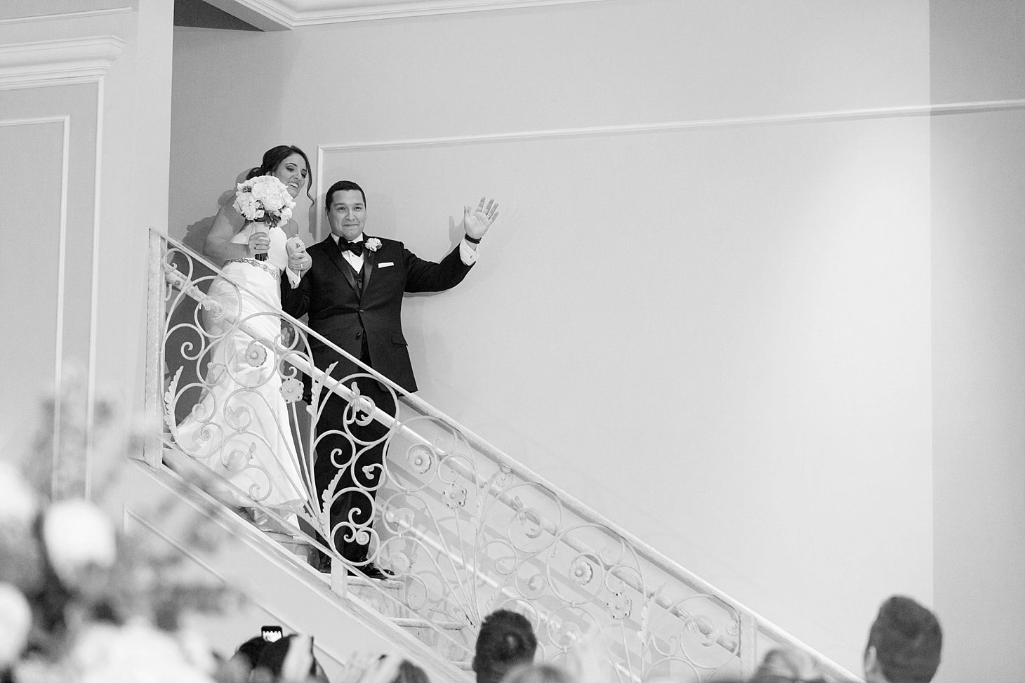 Chicago Venuti's Wedding Photography by Christy Tyler Photography_0060