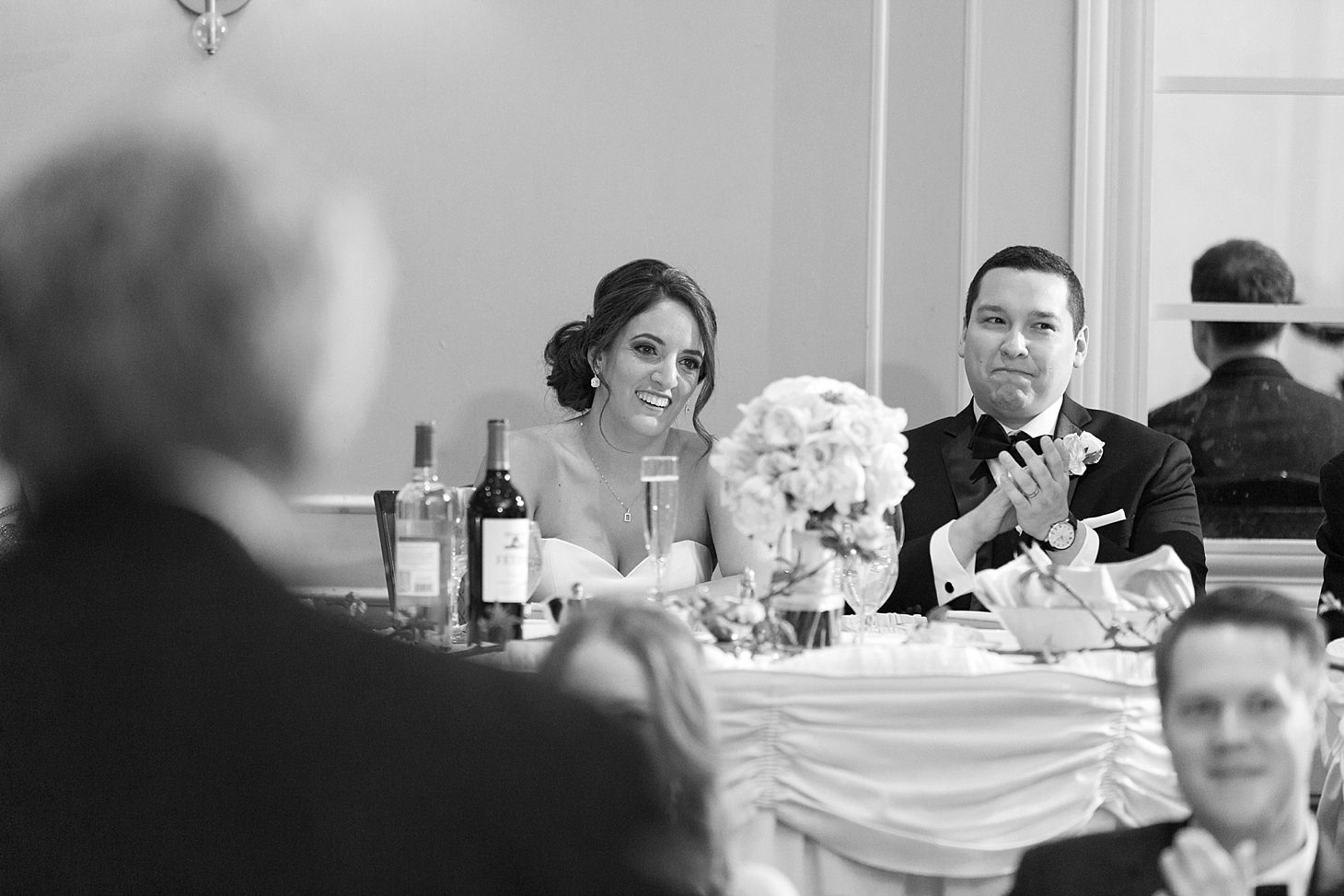 Chicago Venuti's Wedding Photography by Christy Tyler Photography_0064