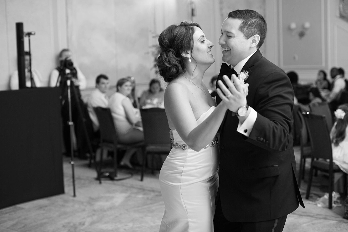 Chicago Venuti's Wedding Photography by Christy Tyler Photography_0077