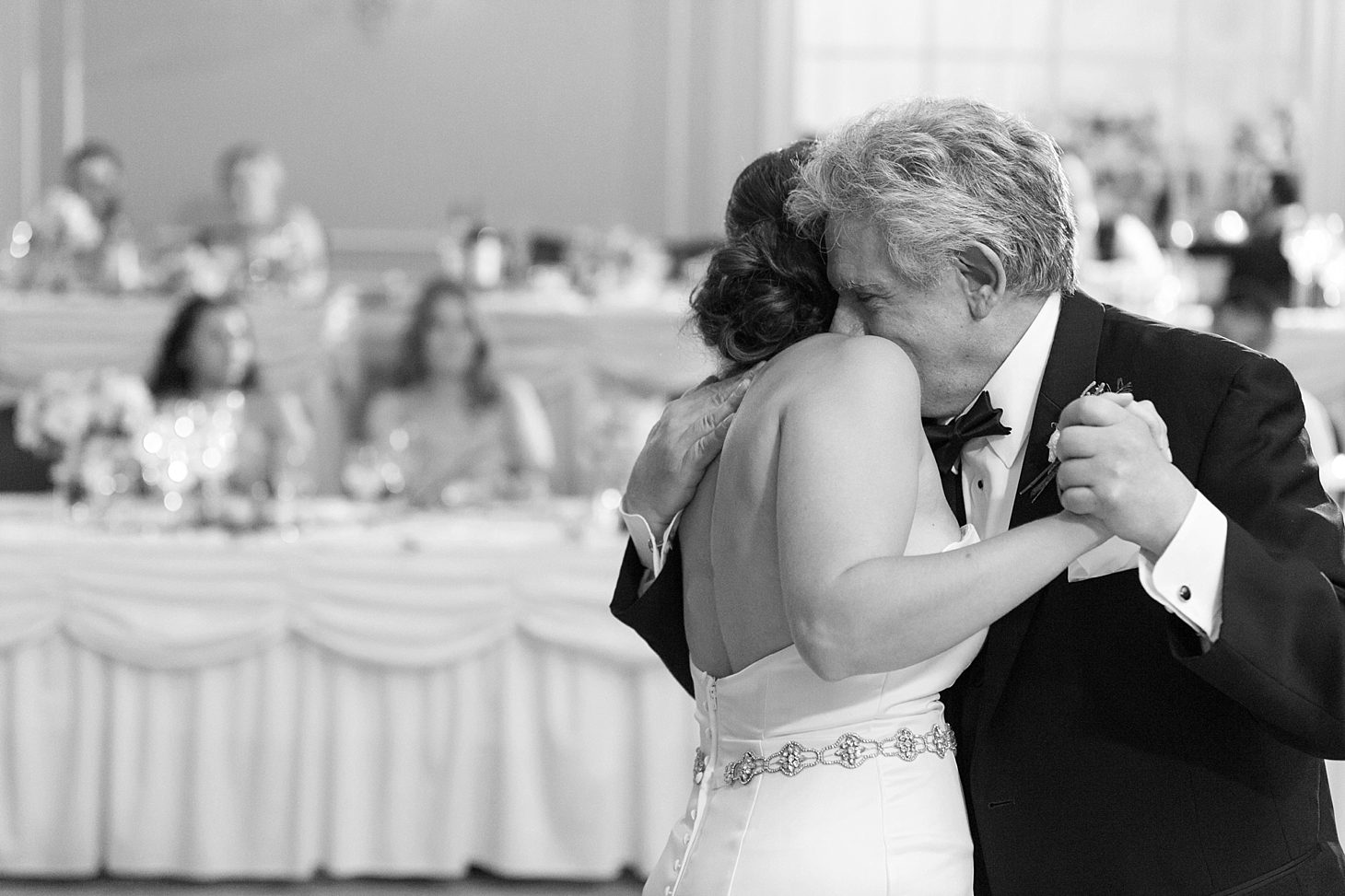 Chicago Venuti's Wedding Photography by Christy Tyler Photography_0079