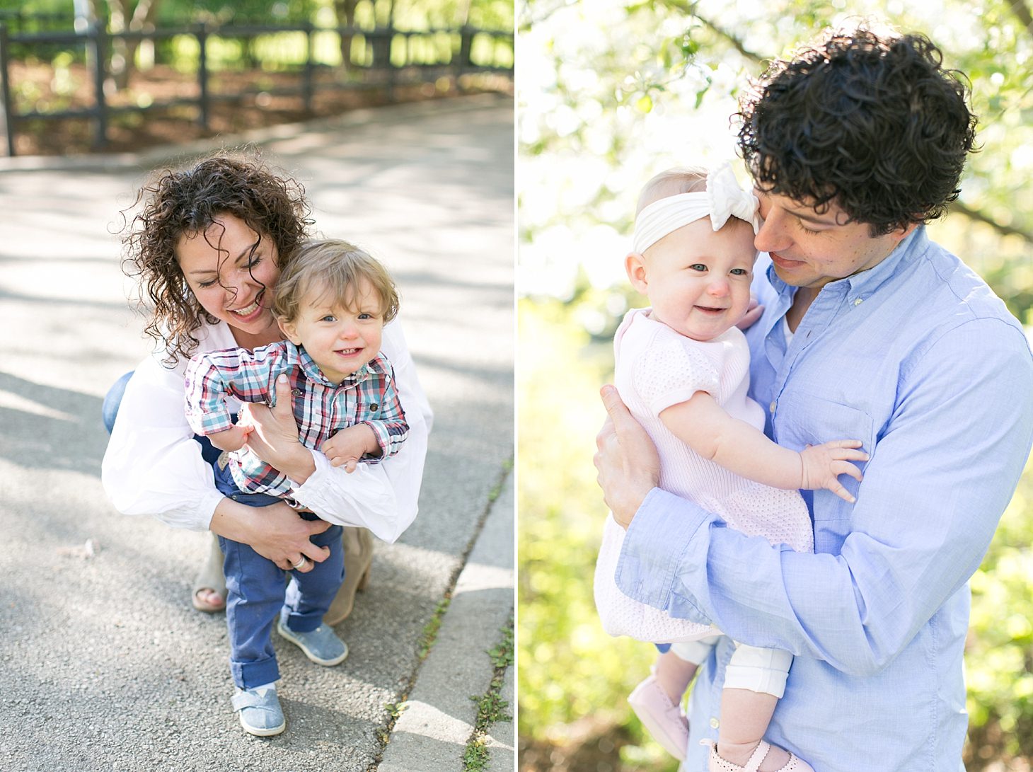 Spring Chicago family photos by Christy Tyler Photography_0009