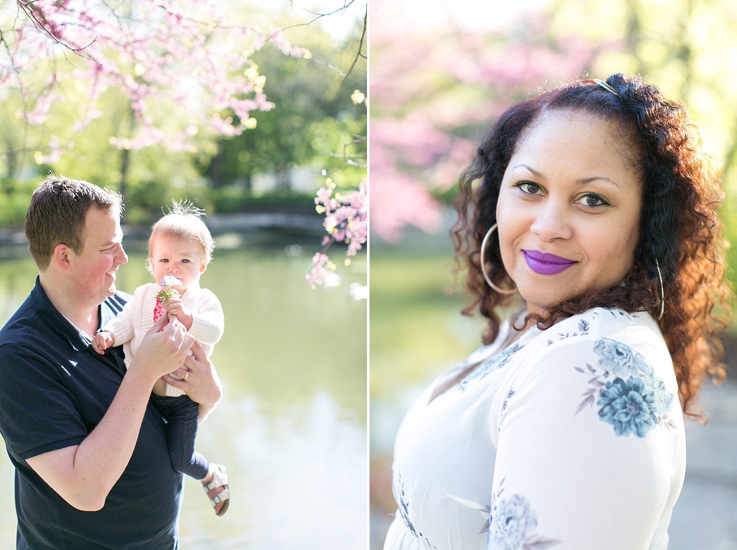 Spring Chicago family photos by Christy Tyler Photography_0010